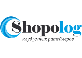shopolog.ru