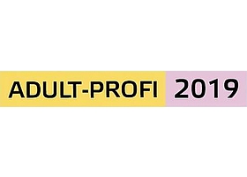 Adult-Profi-2019