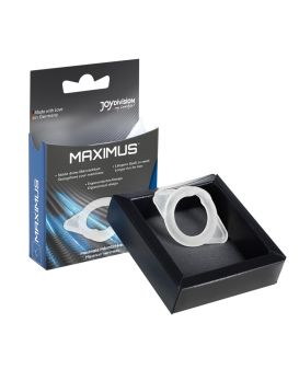 Кольцо для пениса Maximus малого размера (S)