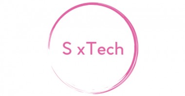 Sx Tech Lockdown Talks 2020