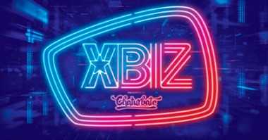 XBIZ Show 2022
