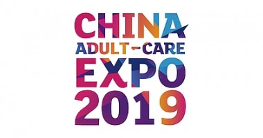 CHINA ADULT-CARE EXPO 2019