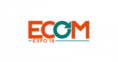 ECOM EXPO'18