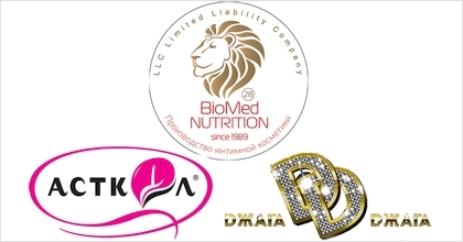 LLC «Biomed Nutrition»: strategic partnership with the market leader