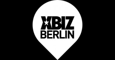 XBIZ Berlin 2019