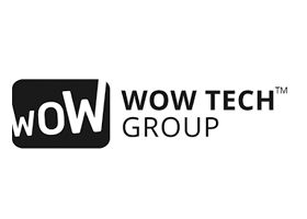WoW Tech Group