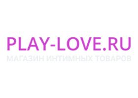 Play-love