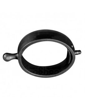 Эрекционное кольцо Nexus C-Ring для системы iStim