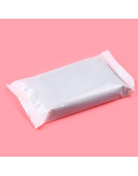 Молочный шоколад «Tekynder» - 27 гр.