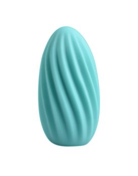 Мятный мастурбатор-яйцо Joy Egg