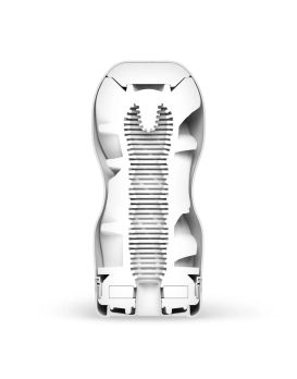 Мастурбатор Tenga Vacuum Cup