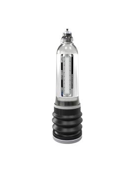 Прозрачная гидропомпа Bathmate HydroMAX8