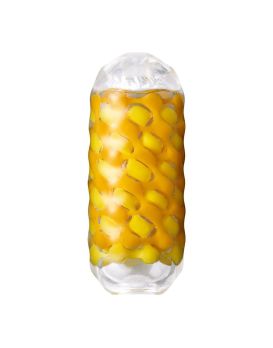 Мастурбатор Tenga Arte Weave