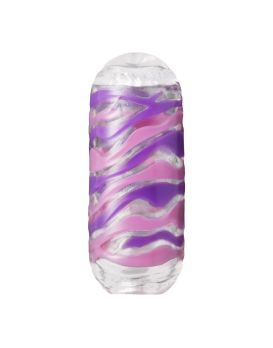 Мастурбатор Tenga Arte Drape
