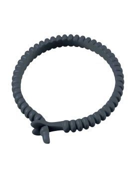 Эрекционное кольцо с регулировкой Adjust Ring