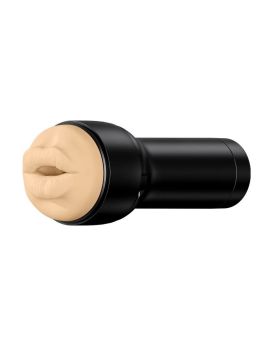 Мастурбатор-ротик Kiiroo Feel Victoria Mouth