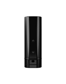 Набор для секса на расстоянии: Kiiroo Onyx+ и Kiiroo Pearl 2+