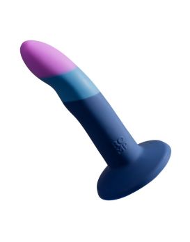 Страпон унисекс Romp Piccolo Pegging Kit