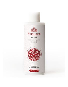 Шампунь с феромонами Red Lace Pheromone Cloud - 250 мл.