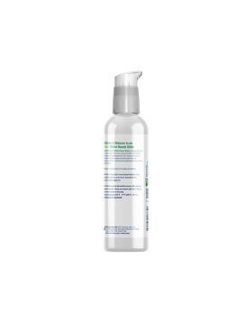 Лубрикант на водной основе All Natural - 59 мл.