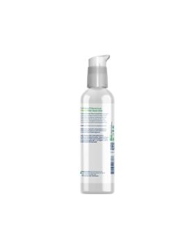 Лубрикант на водной основе All Natural - 118 мл.