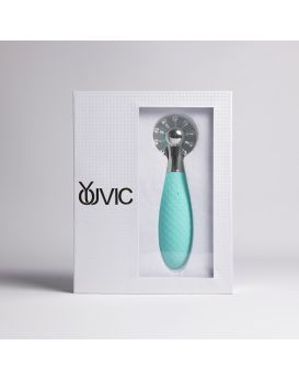 Колесо Вартенберга с электростимуляцией Youvic