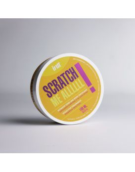 Скраб для тела Scratch Me ALLLLLL - 100 мл.