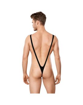 Мужское стринг-боди Doreanse Sexy Body