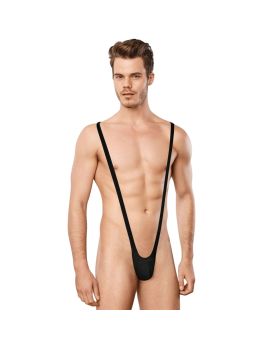 Мужское стринг-боди Doreanse Sexy Body