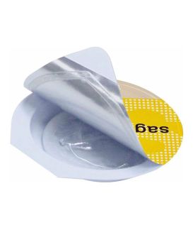 Презервативы увеличенного размера Sagami Original 0.02 XL-size - 3 шт.