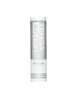 Лубрикант на водной основе Tenga Lotion Mild - 170 мл.