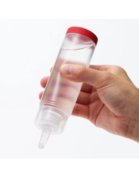 Лубрикант на водной основе Tenga Lotion Regular - 170 мл.