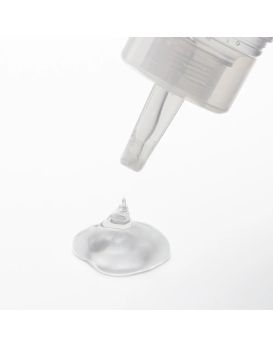 Лубрикант с охлаждающим эффектом Tenga Lotion Cool - 170 мл.