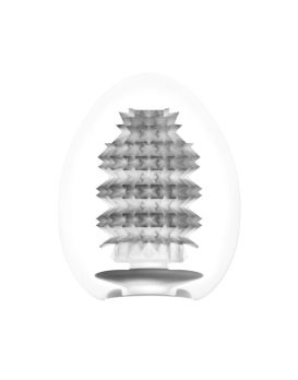 Мастурбатор-яйцо Tenga Egg Starry