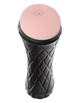 Телесный мастурбатор-анус Jamie