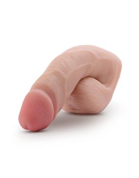 Протез-вкладыш в трусики 5 Inch Packer