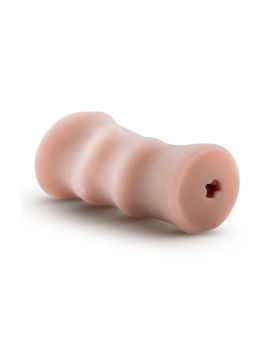 Телесный мастурбатор-анус Cassie