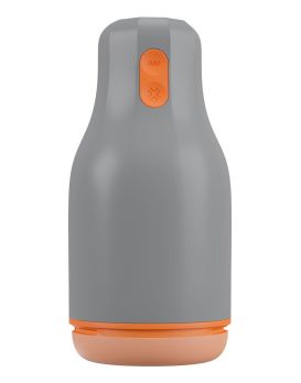 Мастурбатор для головки полового члена Glans Masturbator with 2 Functions