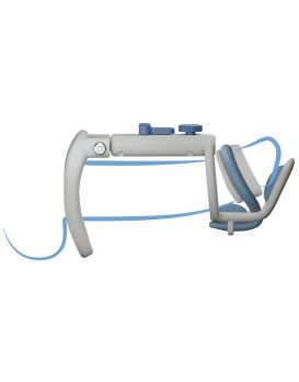 Экстендер для увеличения пениса Lui Maxtender L