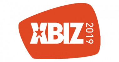 XBIZ show 2019