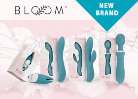 Bloom Collection by EDC Wholesale Bloom Collection by EDC Wholesale