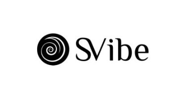 Svibe