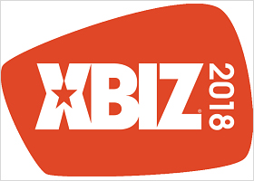 Портал XBIZ.com объявил о проведении XBIZ Show 2018