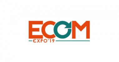 ECOM EXPO'19