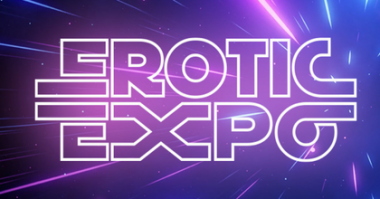 Erotic Expo 2021