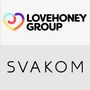 Lovehoney Group и Svakom: обмен технологиями