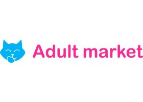 Adult Market