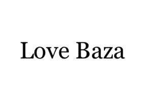 Love Baza