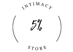 5% Store