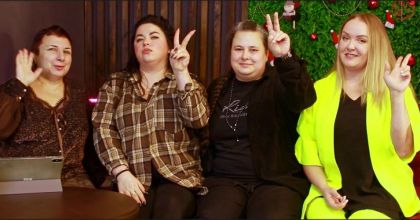 ЯрИнтим: секс-просвет – это не стыдно